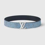 ルイヴィトンコピー ベルト・LV ディメンション 40MM リバーシブル M4154 M4134 ルイヴィトンコピー ベルト・LV ディメンション 40MM リバーシブル M4154 M4134