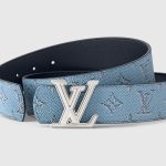 ルイヴィトンコピー ベルト・LV ディメンション 40MM リバーシブル M4154 M4134 ルイヴィトンコピー ベルト・LV ディメンション 40MM リバーシブル M4154 M4134