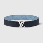 ルイヴィトンコピー ベルト・LV ディメンション 40MM リバーシブル M4154 M4134 ルイヴィトンコピー ベルト・LV ディメンション 40MM リバーシブル M4154 M4134