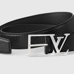 ルイヴィトン スーパーコピー ベルト･LV スカイライン 35MM M8928