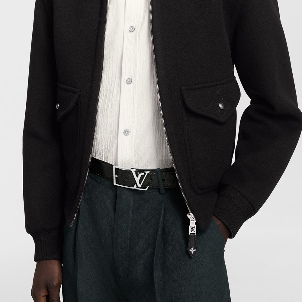 ルイヴィトン スーパーコピー ベルト・LV スカイライン 35MM M8928