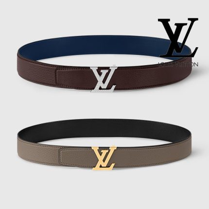 ルイヴィトンコピー ベルト･LV スカイライン 35MM M0687 M8713