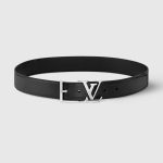 ルイヴィトンコピー ベルト・LV スカイライン 35MM M0687 M8713 ルイヴィトンコピー ベルト・LV スカイライン 35MM M0687 M8713