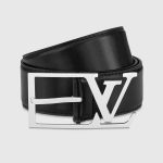 ルイヴィトンコピー ベルト・LV スカイライン 35MM M0687 M8713 ルイヴィトンコピー ベルト・LV スカイライン 35MM M0687 M8713