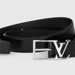 ルイヴィトンコピー ベルト・LV スカイライン 35MM M0687 M8713 ルイヴィトンコピー ベルト・LV スカイライン 35MM M0687 M8713