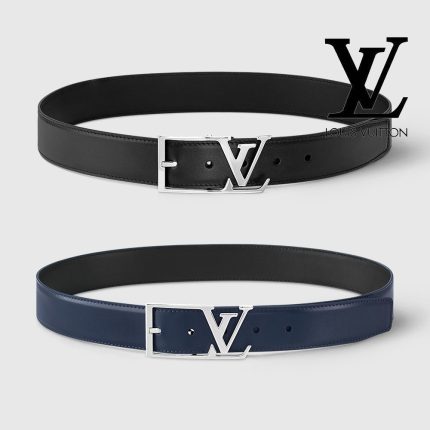 ルイヴィトンコピー ベルト･LV スカイライン 35MM M0687 M8713