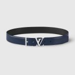 ルイヴィトンコピー ベルト・LV スカイライン 35MM M0687 M8713 ルイヴィトンコピー ベルト・LV スカイライン 35MM M0687 M8713