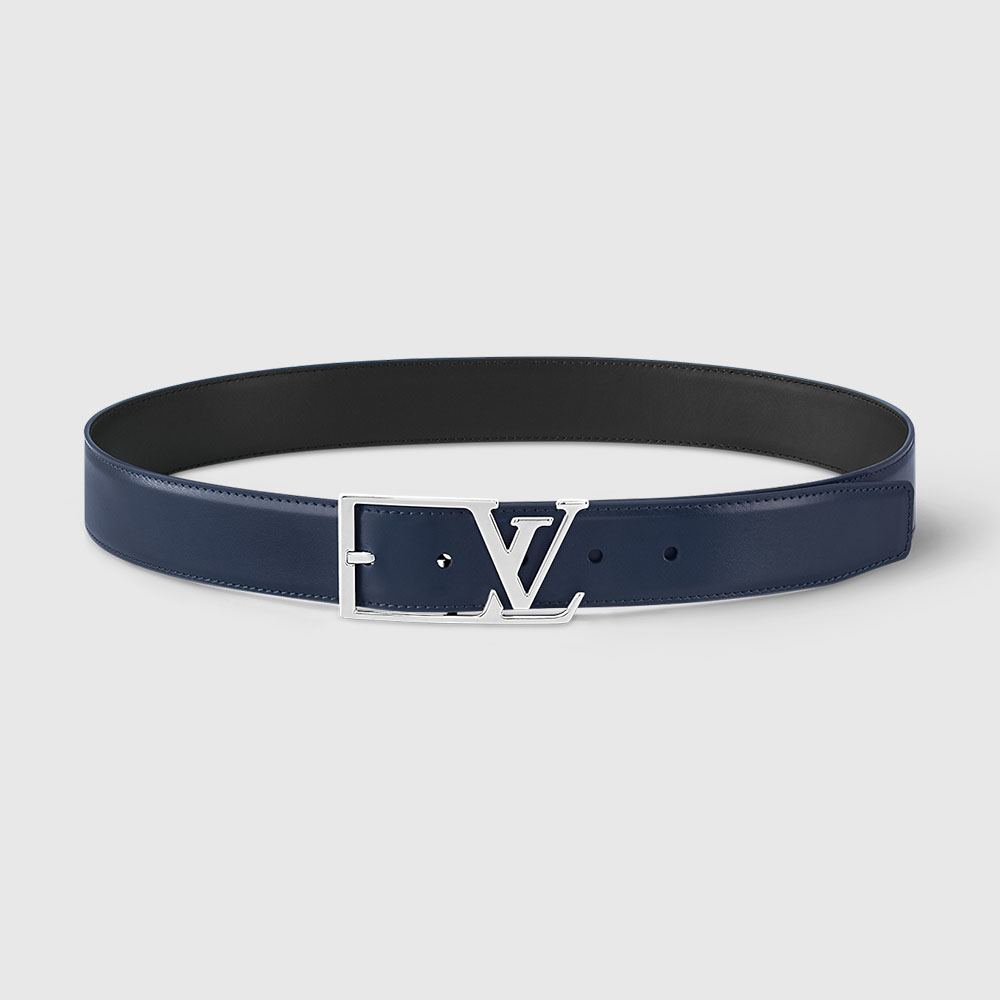 ルイヴィトンコピー ベルト・LV スカイライン 35MM M0687 M8713