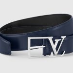 ルイヴィトンコピー ベルト・LV スカイライン 35MM M0687 M8713 ルイヴィトンコピー ベルト・LV スカイライン 35MM M0687 M8713