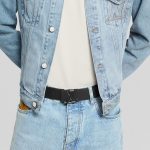 ルイヴィトンコピー ベルト･LV 3 ステップ 40MM リバーシブル M4483