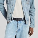 ルイヴィトンコピー ベルト･LV 3 ステップ 40MM リバーシブル M4483