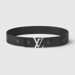 ルイヴィトンコピー ベルト･LV イニシャル 40MM リバーシブル M8840 M8841