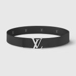 ルイヴィトンコピー ベルト･LV イニシャル 40MM リバーシブル M8840 M8841