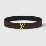 ルイヴィトンコピー ベルト･LV イニシャル 40MM リバーシブル M8840 M8841
