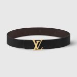 ルイヴィトンコピー ベルト･LV イニシャル 40MM リバーシブル M8840 M8841