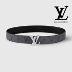 ルイヴィトンコピー ベルト･LV シェイク 40MM リバーシブル M8860