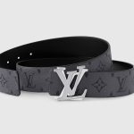 ルイヴィトンコピー ベルト･LV シェイク 40MM リバーシブル M8860