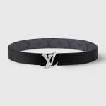 ルイヴィトンコピー ベルト･LV シェイク 40MM リバーシブル M8860