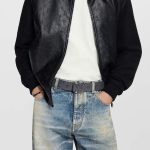 ルイヴィトンコピー ベルト･LV シェイク 40MM リバーシブル M8860