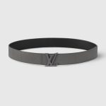 ヴィトンコピー ベルト･LV イニシャル 40MM リバーシブル M8663 M8662