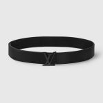 ルイヴィトンコピー ベルト･LV イニシャル 40MM リバーシブル M4487