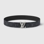 ヴィトンコピー ベルト･LV ディメンション 40MM リバーシブル M8845 M8846
