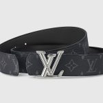 ヴィトンコピー ベルト･LV ディメンション 40MM リバーシブル M8845 M8846