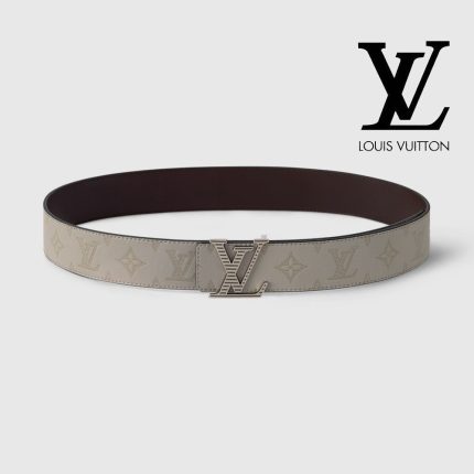 ヴィトンコピー ベルト･LV ディメンション 40MM リバーシブル M8845 M8846