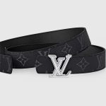 ルイヴィトンコピー ベルト･LV ディメンション 30MM リバーシブル M4049