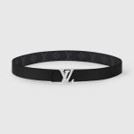 ルイヴィトンコピー ベルト･LV ディメンション 30MM リバーシブル M4049
