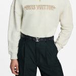 ルイヴィトンコピー ベルト･LV ディメンション 30MM リバーシブル M4049