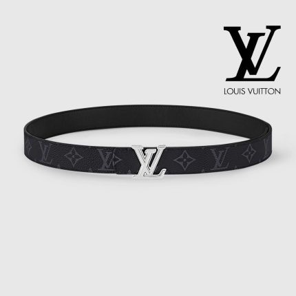 ルイヴィトンコピー ベルト･LV ディメンション 30MM リバーシブル M4049