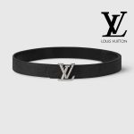 ルイヴィトンコピー ベルト･LV ディメンション 30MM リバーシブル M8854
