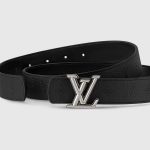 ルイヴィトンコピー ベルト･LV ディメンション 30MM リバーシブル M8854