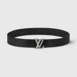 ルイヴィトンコピー ベルト･LV ディメンション 30MM リバーシブル M8854