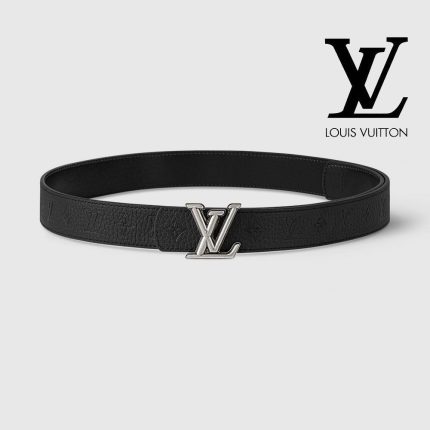 ルイヴィトンコピー ベルト･LV ディメンション 30MM リバーシブル M8854