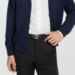 ルイヴィトンコピー ベルト･LV ディメンション 30MM リバーシブル M8854