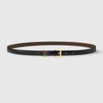 ヴィトン コピー ベルト･アルディヨン LV ダーリン 15MM M8898 M8941