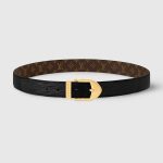 ルイヴィトンコピー ベルト･LV タイムレス 30MM M8900 M4010 M4011