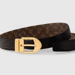 ルイヴィトンコピー ベルト･LV タイムレス 30MM M8900 M4010 M4011