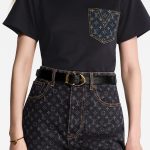 ルイヴィトンコピー ベルト･LV タイムレス 30MM M8900 M4010 M4011