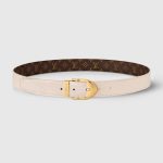 ルイヴィトンコピー ベルト･LV タイムレス 30MM M8900 M4010 M4011