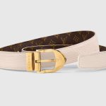 ルイヴィトンコピー ベルト･LV タイムレス 30MM M8900 M4010 M4011