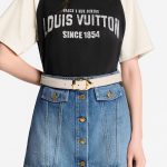 ルイヴィトンコピー ベルト･LV タイムレス 30MM M8900 M4010 M4011