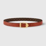 ルイヴィトンコピー ベルト･LV タイムレス 30MM M8900 M4010 M4011