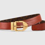 ルイヴィトンコピー ベルト･LV タイムレス 30MM M8900 M4010 M4011