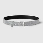 ルイヴィトンコピー ベルト･LV D-リング 30MM M4001 M4012