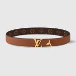 ルイヴィトンコピー ベルト・プリティ LV 30MM リバーシブル M4199 ルイヴィトンコピー ベルト・プリティ LV 30MM リバーシブル M4199