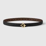 ヴィトンコピー ベルト・LV フラワーグラム 20MM リバーシブル M8783 M4194 M4195 ヴィトンコピー ベルト・LV フラワーグラム 20MM リバーシブル M8783 M4194 M4195