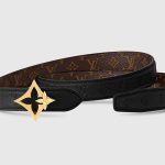 ヴィトンコピー ベルト・LV フラワーグラム 20MM リバーシブル M8783 M4194 M4195 ヴィトンコピー ベルト・LV フラワーグラム 20MM リバーシブル M8783 M4194 M4195